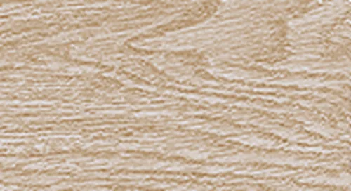 Угол ПВХ 20х20х2,7м дуб беленый IDEAL