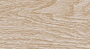 Угол ПВХ 20х20х2,7м дуб беленый IDEAL