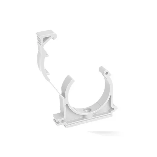 Крепление RTP PPR 32, с защелкой