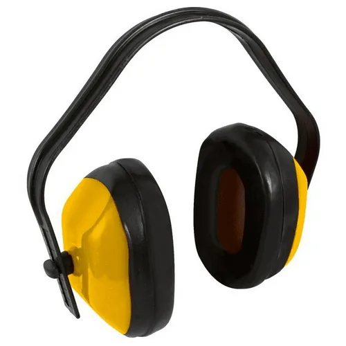 Наушники, регулируемый наголовник, 26ДБ