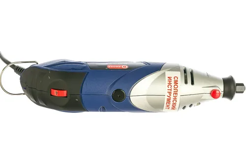 Машина гравировальная Диолд МЭД-1 МФ