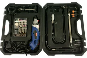 Машина гравировальная Диолд МЭД-1 МФ