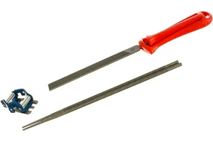 Набор заточной HUSQVARNA Н42, 3/8", 1,5 мм