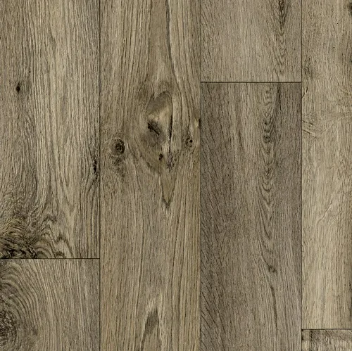 Линолеум STORY VERO 9_619D шир 3.5м