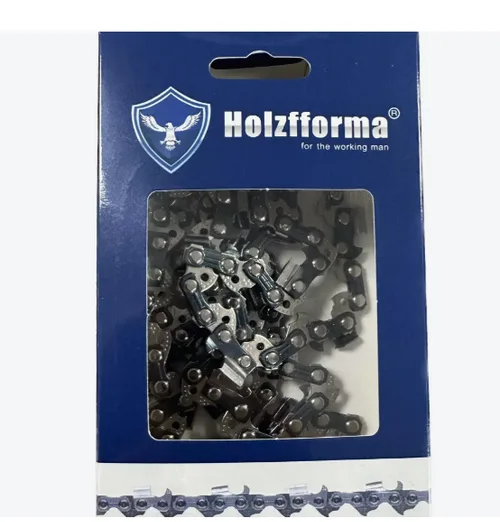 Цепь Holzfforma (3/8P -1,3) 66 зв.