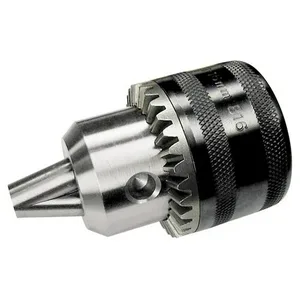 Патрон для дрели ключевой MATRIX 3–16 мм – B16