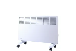 Конвектор Кратон CH-2000LCD