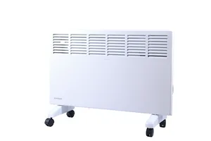 Конвектор Кратон CH-2000LCD