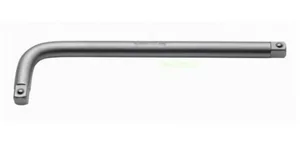 Рычаг Sata угловой 1/2" 260мм, S13919