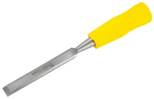 Стамеска-долото РемоКолор, 14мм