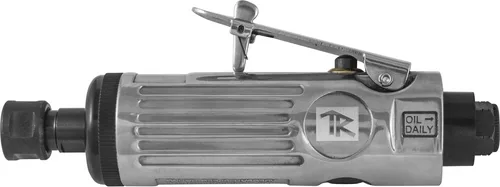 Бормашинка пневматическая THORVIK ADG6022 22000 об/мин.