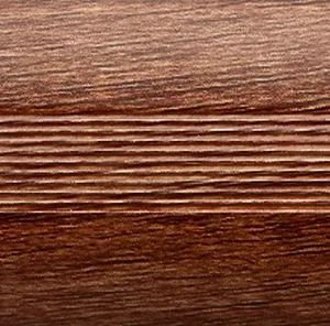 Стык Русский Профиль 38мм 0,9м дуб канадский