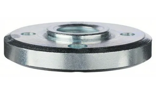 Гайка зажимная BOSCH115-230мм