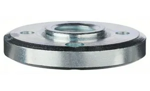 Гайка зажимная BOSCH115-230мм