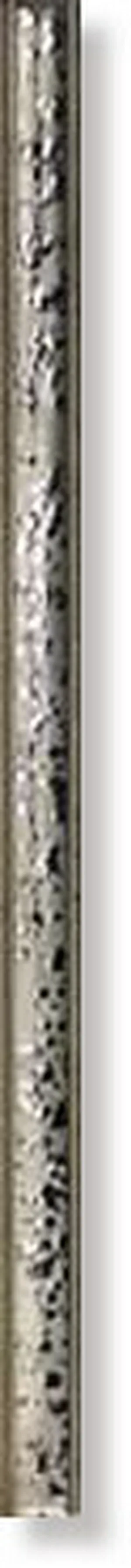 Плитка керам B. JABOT PT 2x40