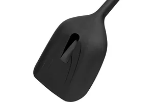 Лопата автомобильная Denzel сверхпрочный полиамид, 69см.