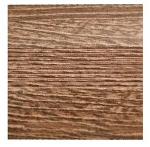 Стык Русский Профиль с дюбелем 40мм 0,9м дуб браун