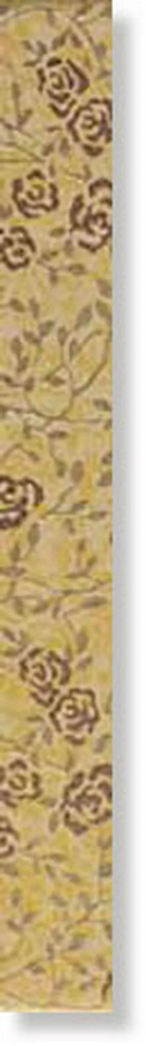 Плитка керам L. CHERIE J 4.5x40B8