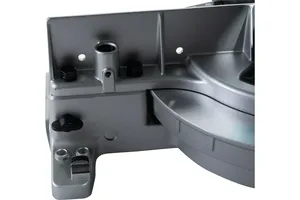 Пила торцовочная MAKITA LH 1040, 1650Вт, 260мм