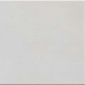 Плитка керам FILI 33A* 33.3*33.3