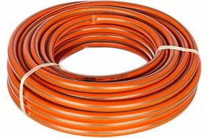 Шланг GARDENA Basic, 1/2", 13ммх20м