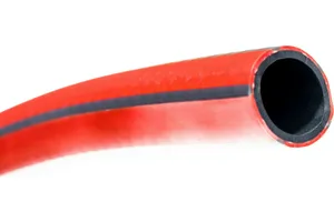 Шланг GARDENA Basic, 1/2", 13ммх20м