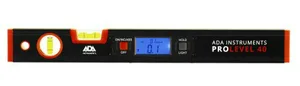 Уровень цифровой ADA ProLevel 40