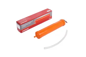 Шприц для откачки и нагнетания масел Кратон OSG-500