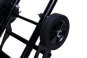 Виброплита бензиновая КРАТОН KR-PC53