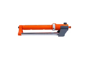 Дождеватель осцилирующий пластиковый Кратон OSP-20A