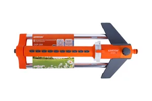 Дождеватель осцилирующий пластиковый Кратон OSP-20A