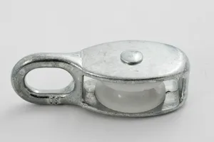 Блок D 30, 1шт