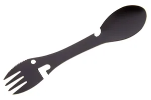 Прибор ДРУЖБА столовый универсальный, нерж. сталь