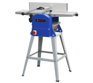 Станок фуговально-рейсмусовый BELMASH JT-2 254/120