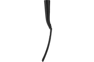 Вилы копальные Арти 6-ти рогие