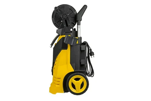 Мойка HUTER W210i PROFESSIONAL (210 бар, 450 л/час, 2,6 кВт.)