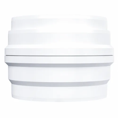 Соединитель фасонный D125