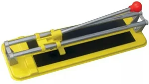 Плиткорез РемоКолор, 400мм