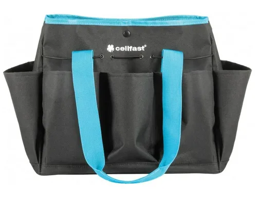 Сумка Cellfast для садовых инструментов