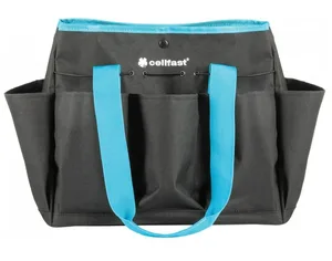 Сумка Cellfast для садовых инструментов