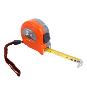 Рулетка КРАТОН MTP-3