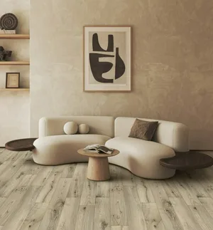 Линолеум STORY VERO 10_129M шир 2.5м