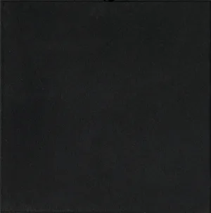 Плитка керам EFFEL 33N 33.3*33.3 M