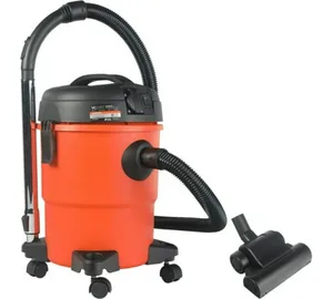 Пылесос PATRIOT VC 206T, 1200Вт, 20л		