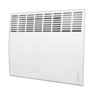 Конвектор ATLANTIC F119 DESIGN 1500Вт