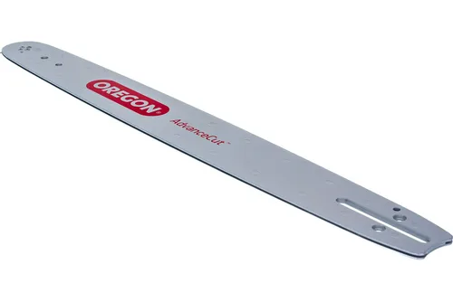 Шина OREGON 188PXBK095 46см, 1,5мм, 0,325", Pro-Am