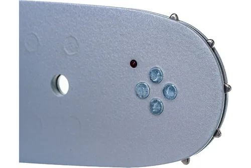 Шина OREGON 188PXBK095 46см, 1,5мм, 0,325", Pro-Am