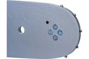 Шина OREGON 188PXBK095 46см, 1,5мм, 0,325", Pro-Am