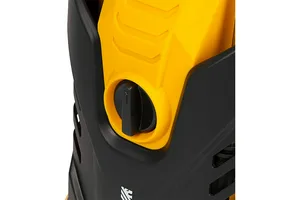 Мойка высокого давления DENZEL R-165, 2200 Вт, 120 бар, 420л/ч