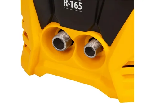 Мойка высокого давления DENZEL R-165, 2200 Вт, 120 бар, 420л/ч